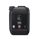 ADBL Vampire Liquid 10L - Röprozsda eltávolító és felnitisztító pH-semleges