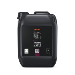  ADBL Vampire Liquid 10L - Röprozsda eltávolító és felnitisztító pH-semleges