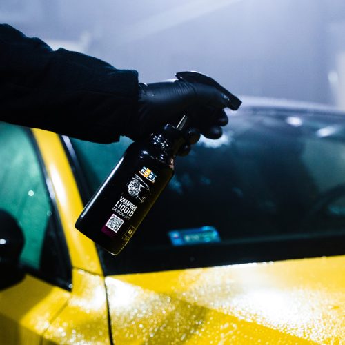 ADBL Vampire Liquid 10L - Röprozsda eltávolító és felnitisztító pH-semleges