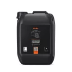 Kátrányoldó és Gyantaeltávolító