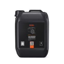 ADBL Tar Remover Thixotropic 10L - Kátrányoldó