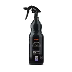 ADBL Glass Cleaner Ultra 1000ml - Üvegtisztító