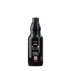 ADBL Shampoo Be Neutral 500ml - Semleges autósampon
