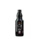 ADBL Shampoo Be Neutral 500ml - Semleges autósampon