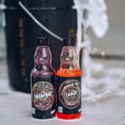 ADBL Shampoo Be Neutral 500ml - Semleges autósampon