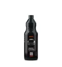 ADBL Shampoo Be Neutral 1000ml - Semleges autósampon