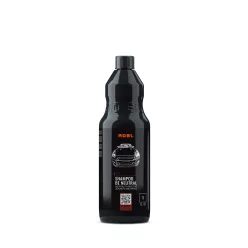 ADBL Shampoo Be Neutral 1000ml - Semleges autósampon