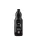 ADBL Shampoo Be Neutral 1000ml - Semleges autósampon