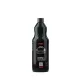 ADBL Shampoo Be Neutral 1000ml - Semleges autósampon