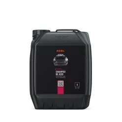 ADBL Shampoo Be Acid 5L - Savas Autósampon