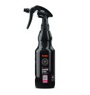 ADBL Vampire Elixir 500ml - pH-semleges Felnitisztító Gél