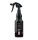 ADBL Vampire Elixir 500ml - pH-semleges Felnitisztító Gél