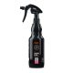 ADBL Vampire Elixir 500ml - pH-semleges Felnitisztító Gél