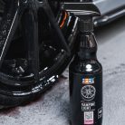ADBL Vampire Elixir 500ml - pH-semleges Felnitisztító Gél