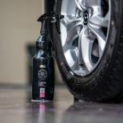 ADBL Vampire Elixir 500ml - pH-semleges Felnitisztító Gél