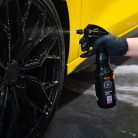 ADBL Vampire Elixir 500ml - pH-semleges Felnitisztító Gél