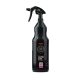 ADBL Vampire Elixir 1000ml - pH-semleges Felnitisztító Gél