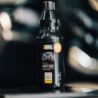 ADBL Interior Matt Max 1000ml - Matt Műanyagápoló