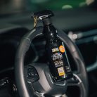 ADBL Interior Matt Max 1000ml - Matt Műanyagápoló