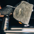 ADBL Interior Matt Max 1000ml - Matt Műanyagápoló