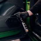 ADBL Interior Matt Max 1000ml - Matt Műanyagápoló