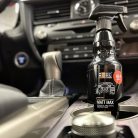 ADBL Interior Matt Max 1000ml - Matt Műanyagápoló