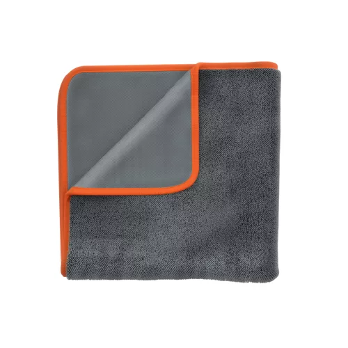 ADBL Mini Twisted Towel Szárítókendő 50x50