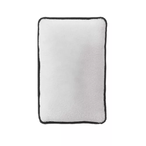 ADBL Scrub Bar Tisztítószivacs