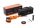ADBL Roller D21 V2 Excenteres Polírozógép 125/150 mm 