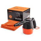 ADBL Adblower - Kompakt szárító