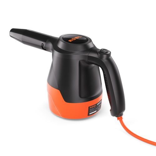 ADBL Adblower - Kompakt szárító