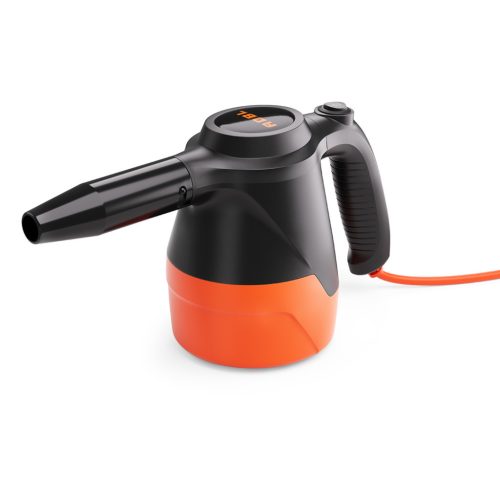 ADBL Adblower - Kompakt szárító