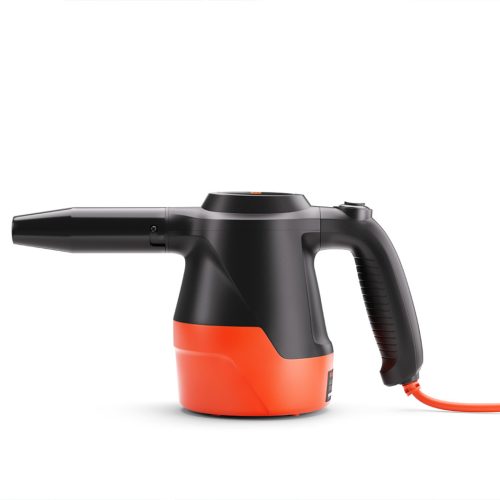 ADBL Adblower - Kompakt szárító