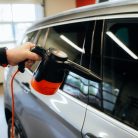 ADBL Adblower - Kompakt szárító