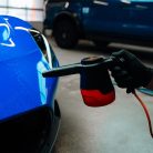 ADBL Adblower - Kompakt szárító