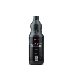 ADBL TFR 1000ml - Előmosó