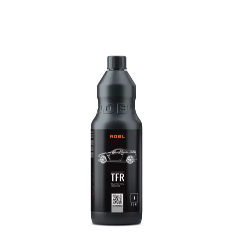 ADBL TFR 1000ml - Előmosó