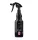 ADBL Pad Cleaner 500ml - Polírkorong tisztító folyadék