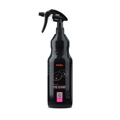 ADBL Pad Cleaner 1000ml - Polírkorong tisztító folyadék