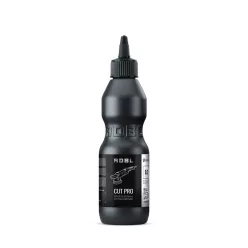 ADBL Cut Pro 200ml - Karceltávolító polírpaszta