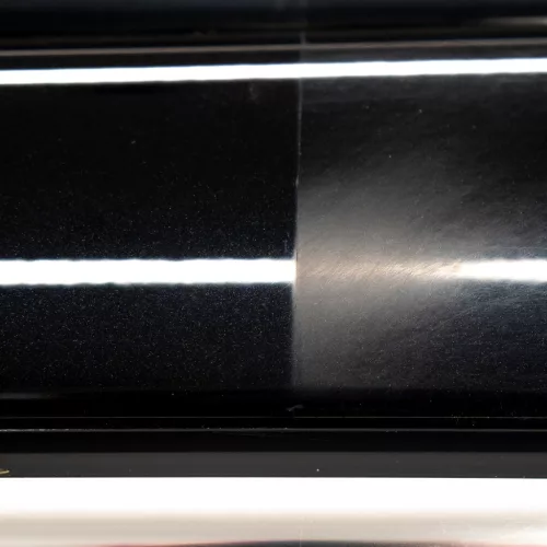 ADBL Cut Pro 200ml - Karceltávolító polírpaszta