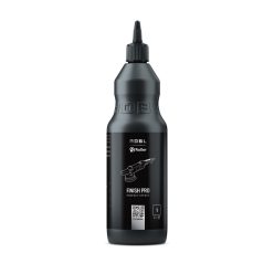 ADBL Finish Pro 1000ml - Befejező polírpaszta