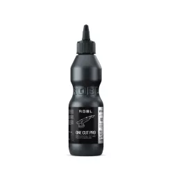 ADBL One Cut Pro 200ml - Egylépéses polírpaszta