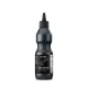 ADBL One Cut Pro 200ml - Egylépéses polírpaszta