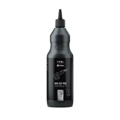 ADBL One Cut Pro 1000ml - Egylépéses polírpaszta
