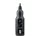 ADBL One Cut Pro 1000ml - Egylépéses polírpaszta