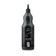 ADBL One Cut Pro 1000ml - Egylépéses polírpaszta