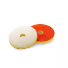 ADBL Roller Pro Wool DA 125 Gyapjú polírozó korong 125 mm 