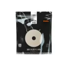 ADBL Roller Pro Wool DA 125 Gyapjú polírozó korong 125 mm 