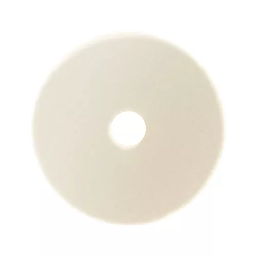 ADBL Roller Pro Wool DA 125 Gyapjú polírozó korong 125 mm 